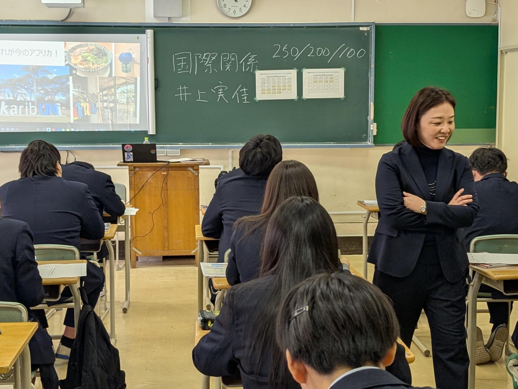 教養セミナー (16)